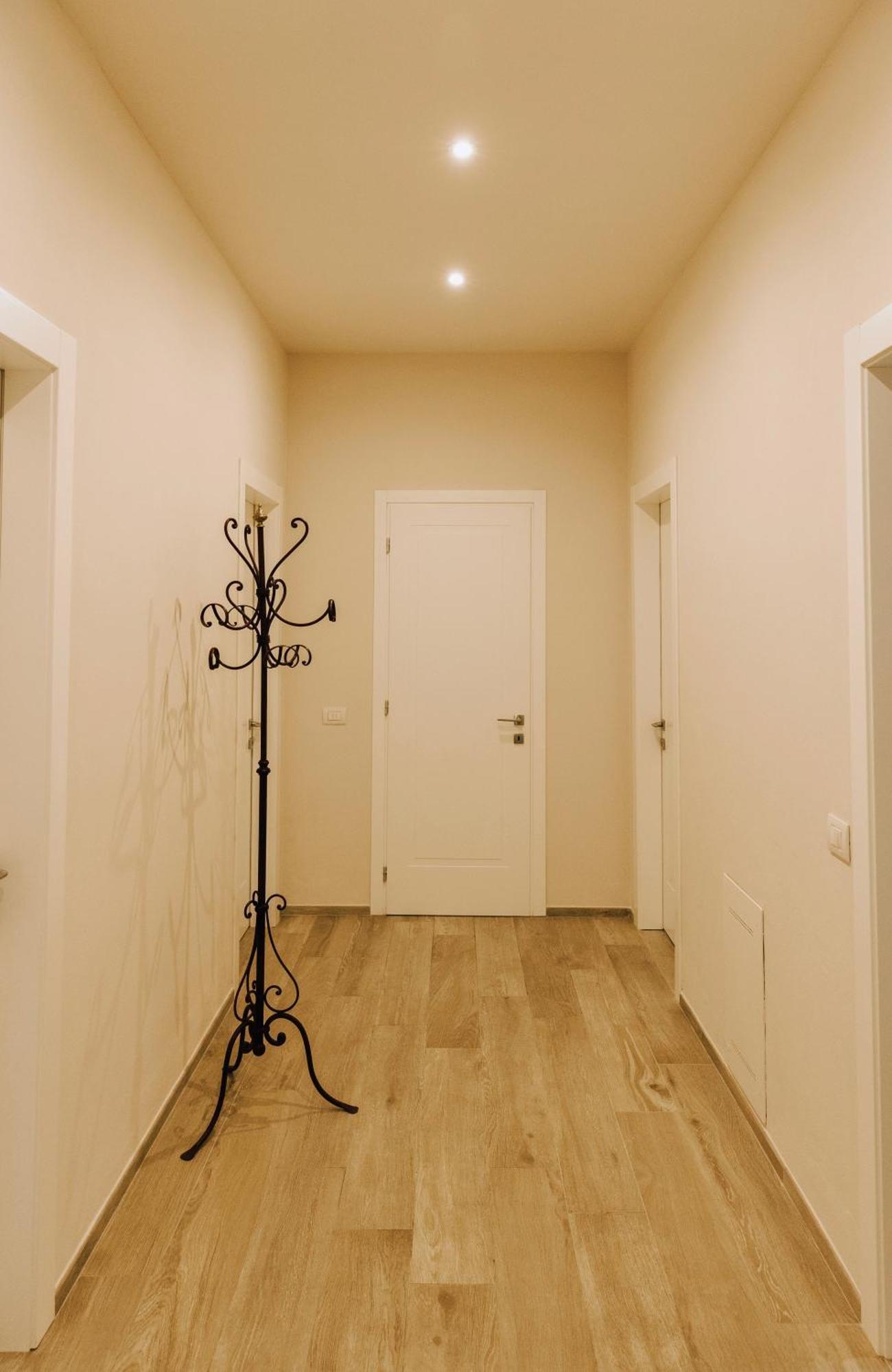 Modern Apartments In The Heart Of Флоренция Экстерьер фото