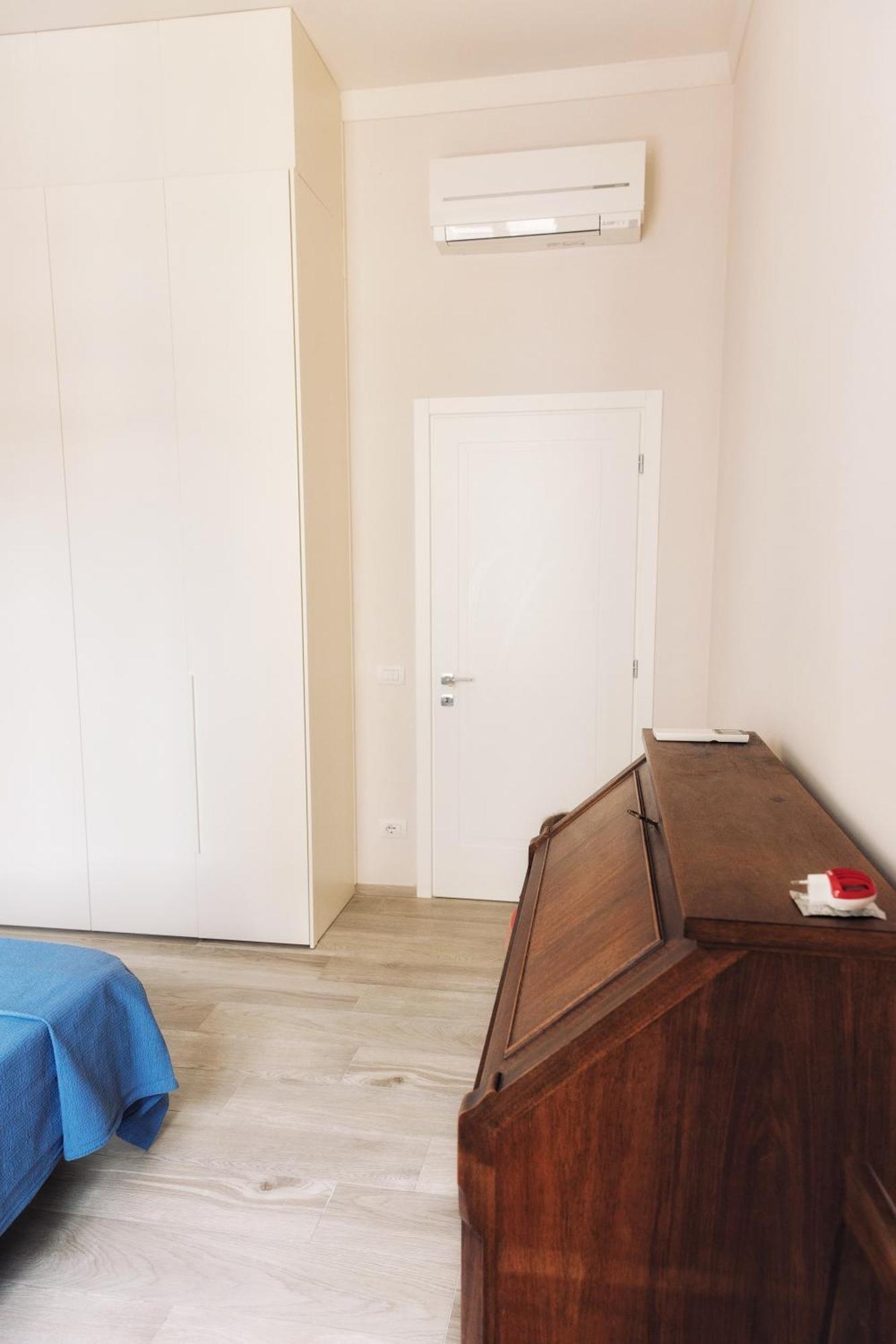 Modern Apartments In The Heart Of Флоренция Экстерьер фото