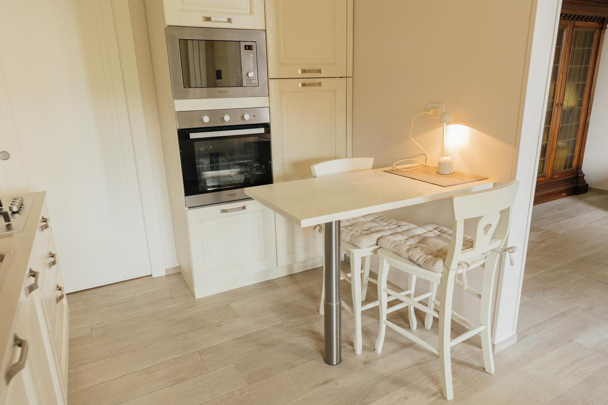 Modern Apartments In The Heart Of Флоренция Экстерьер фото